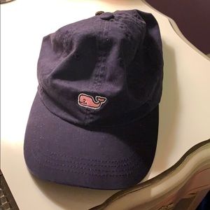 Vineyard Vines hat